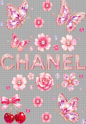 A5 Notebook Wraps-A 4023